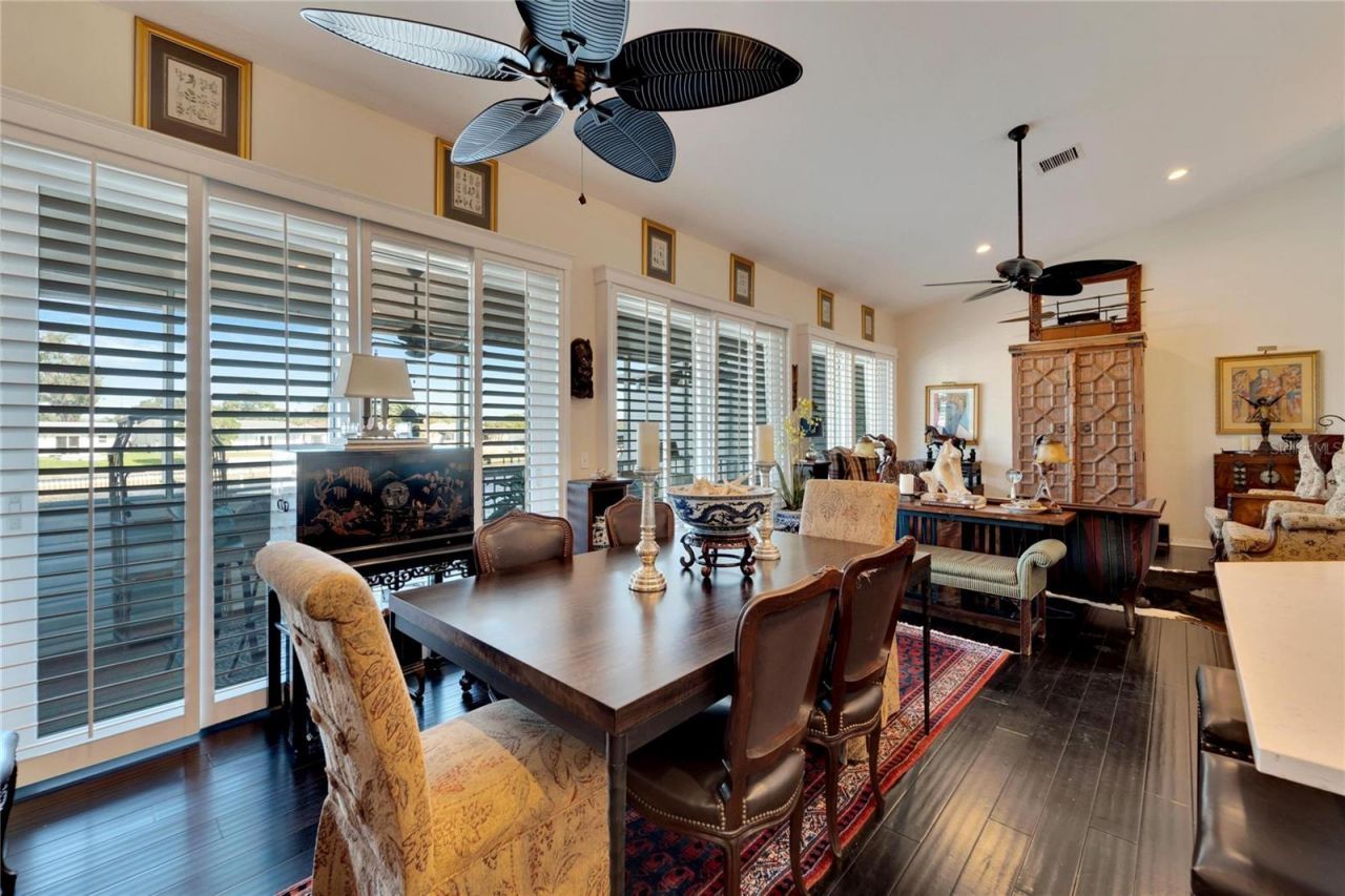 5311 Boardwalk Street, Holiday, FL 34690 Photo