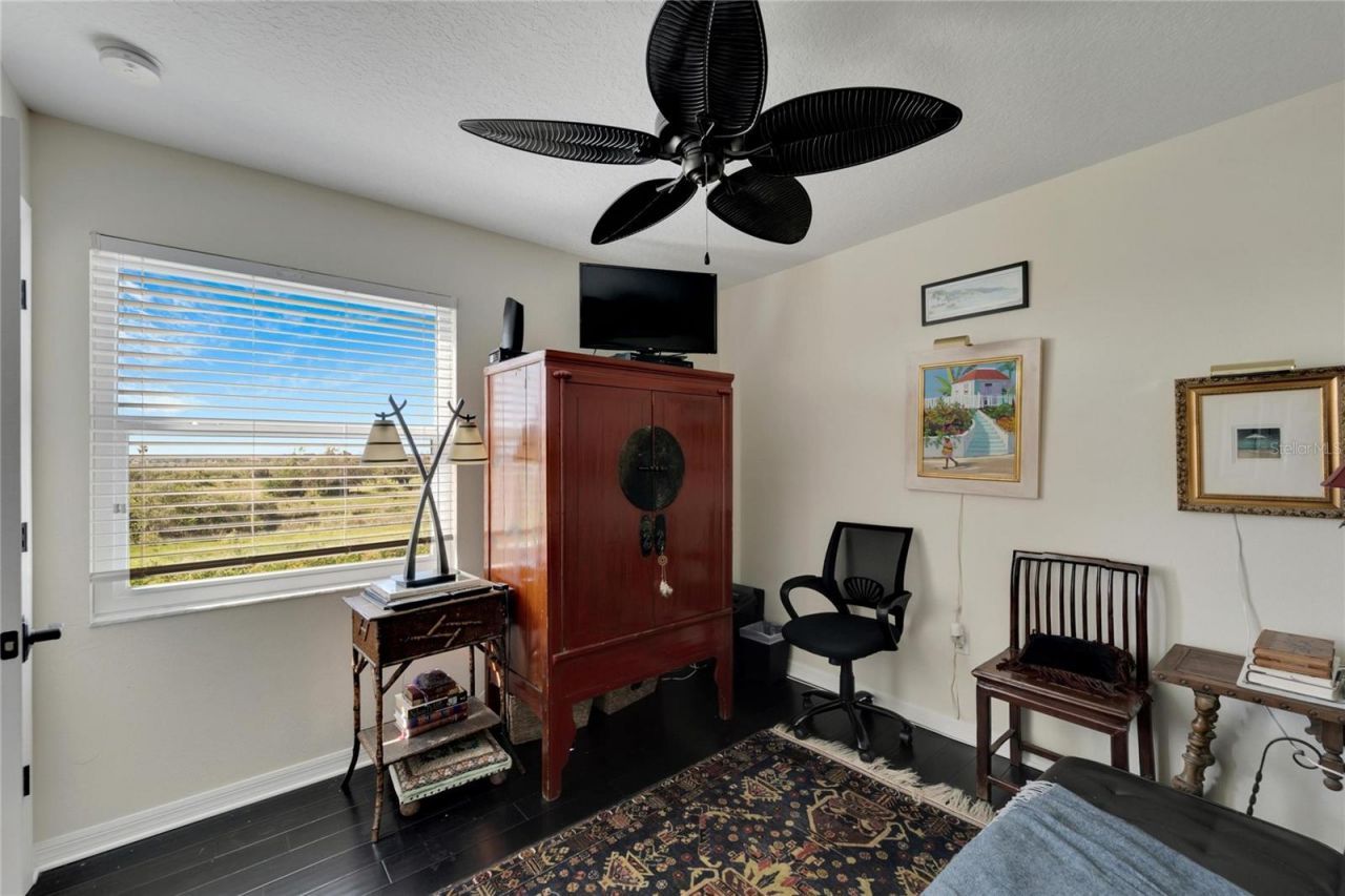 5311 Boardwalk Street, Holiday, FL 34690 Photo