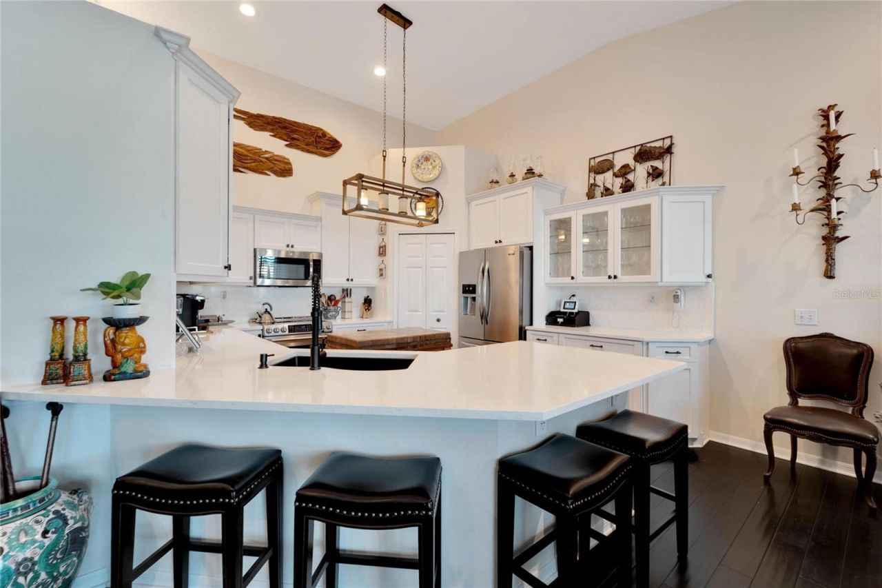 5311 Boardwalk Street, Holiday, FL 34690 Photo
