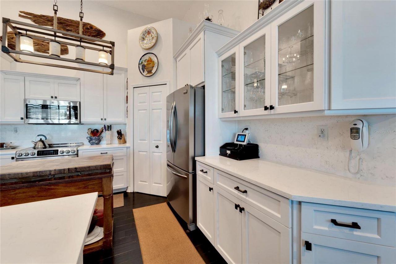 5311 Boardwalk Street, Holiday, FL 34690 Photo