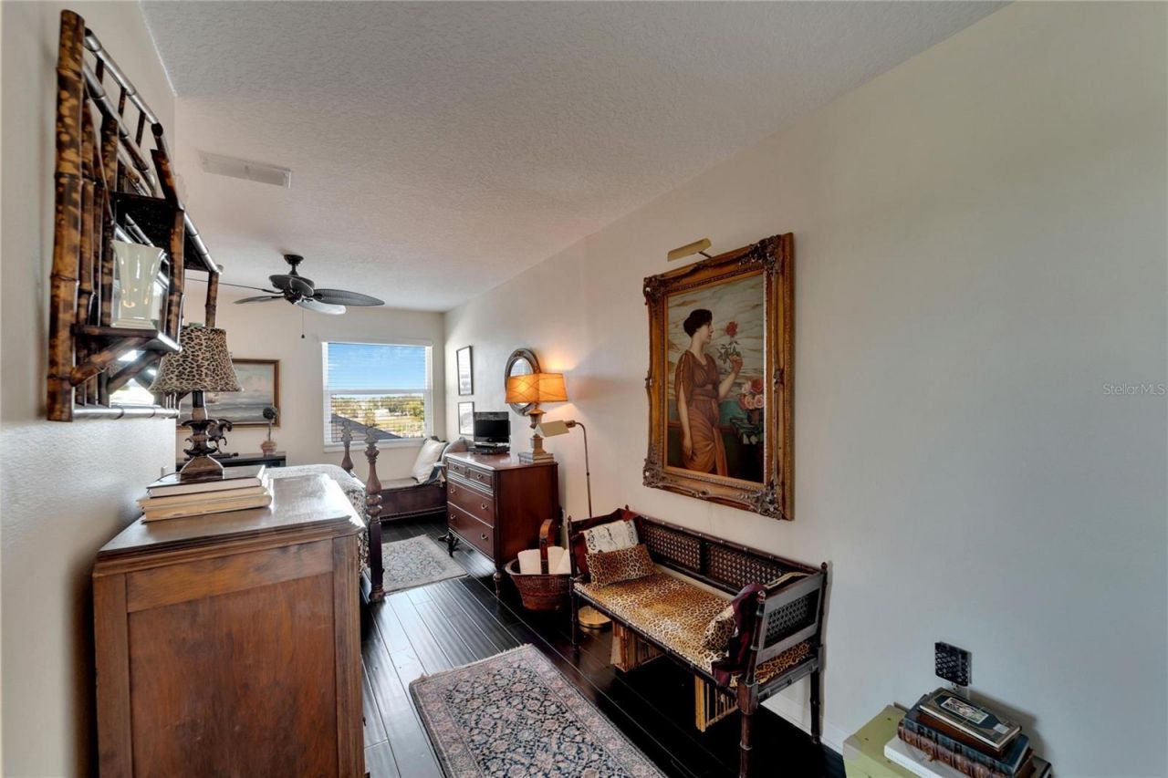 5311 Boardwalk Street, Holiday, FL 34690 Photo