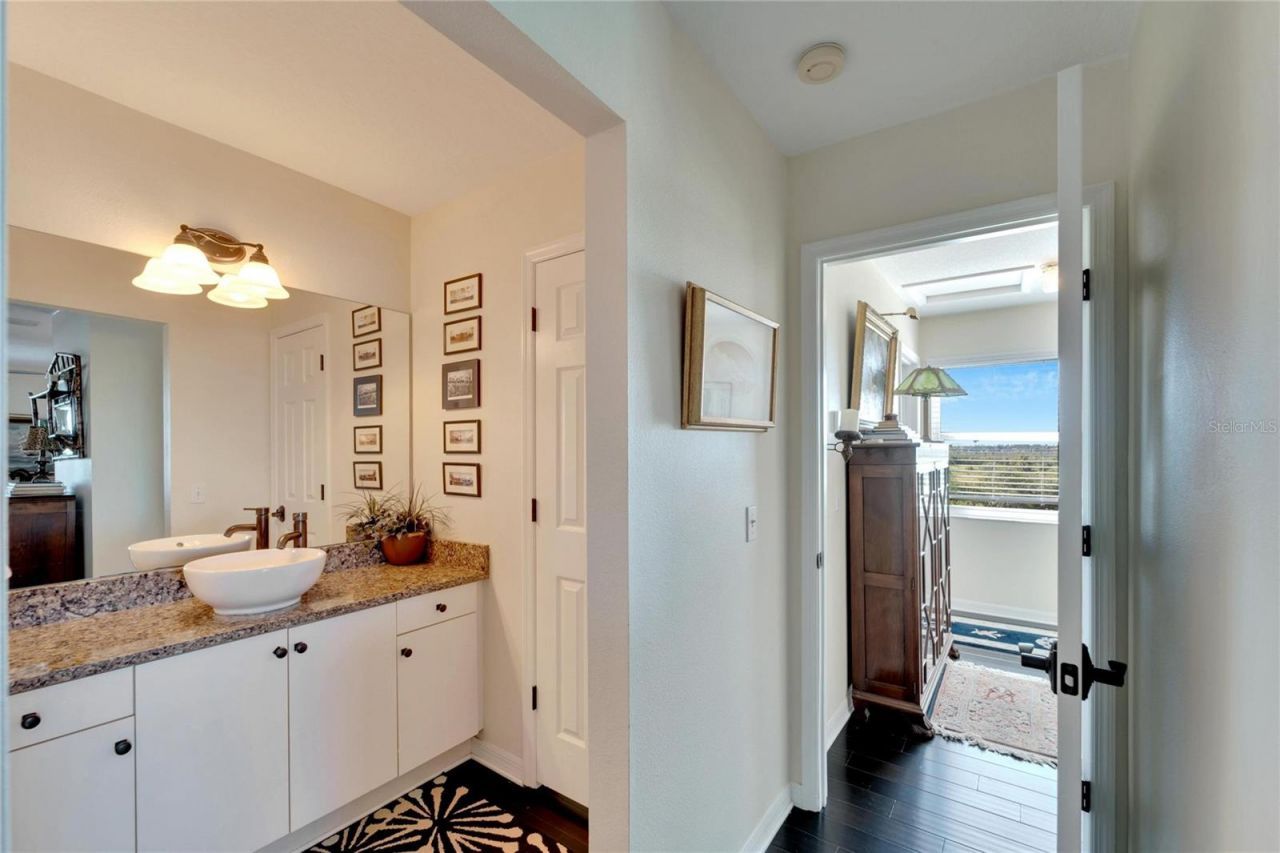 5311 Boardwalk Street, Holiday, FL 34690 Photo