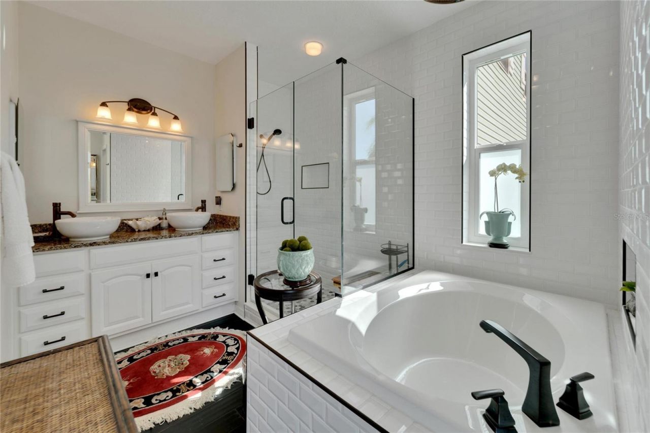 5311 Boardwalk Street, Holiday, FL 34690 Photo