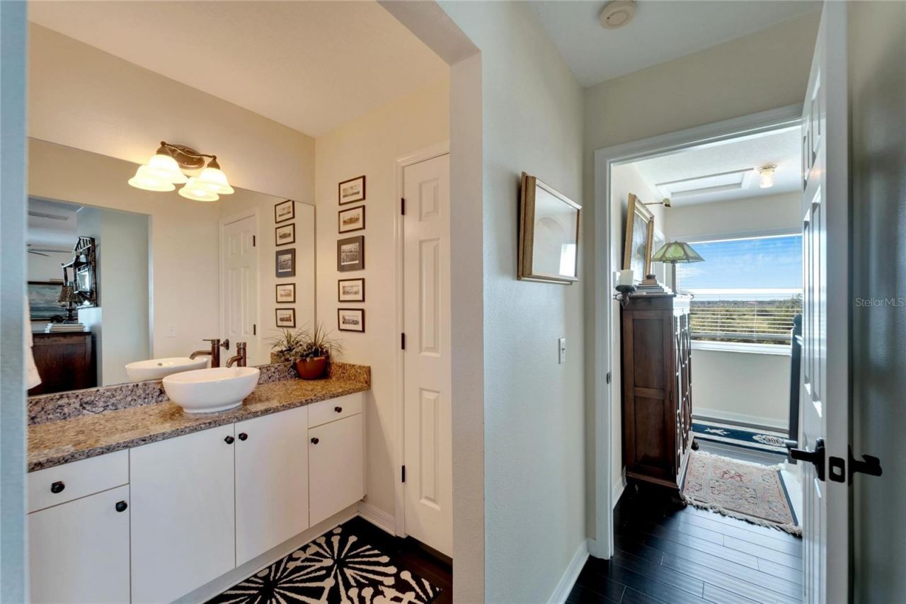 5311 Boardwalk Street, Holiday, FL 34690 Photo