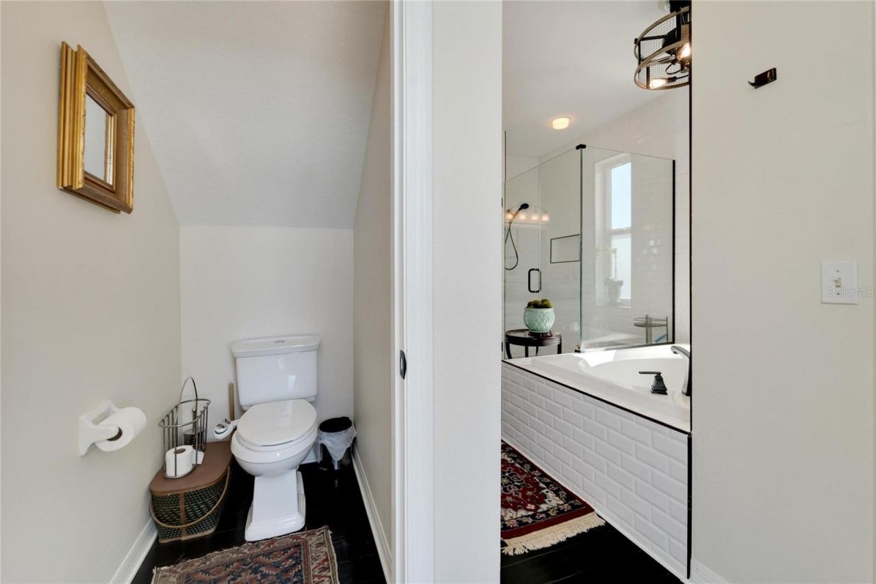 5311 Boardwalk Street, Holiday, FL 34690 Photo
