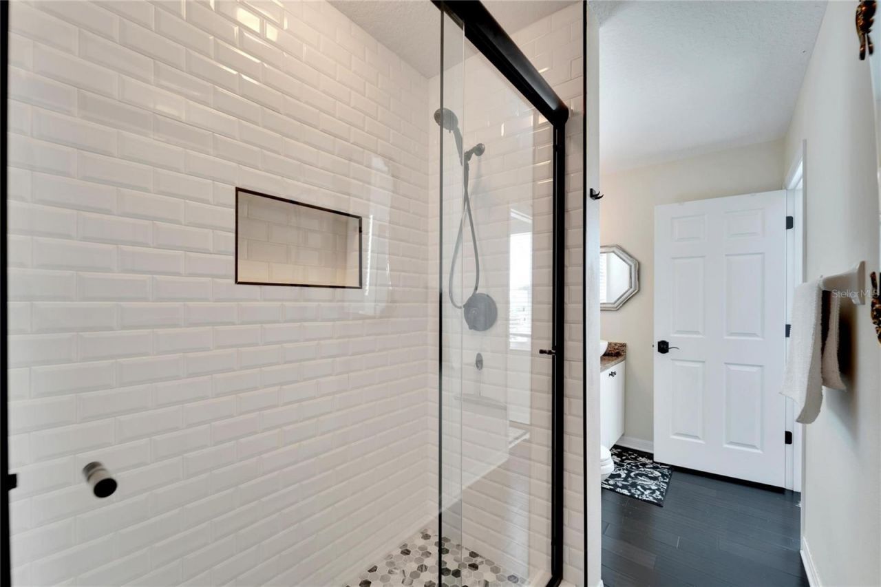 5311 Boardwalk Street, Holiday, FL 34690 Photo