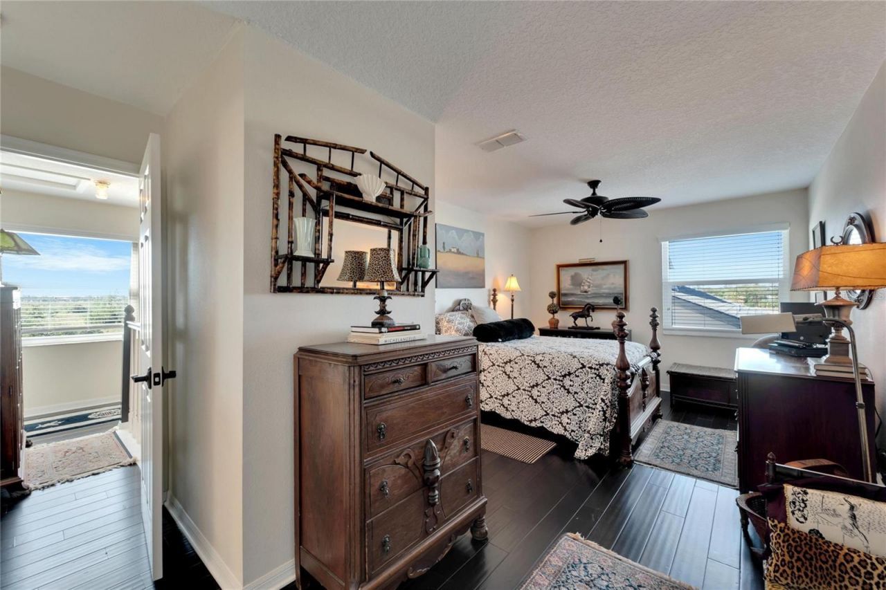 5311 Boardwalk Street, Holiday, FL 34690 Photo