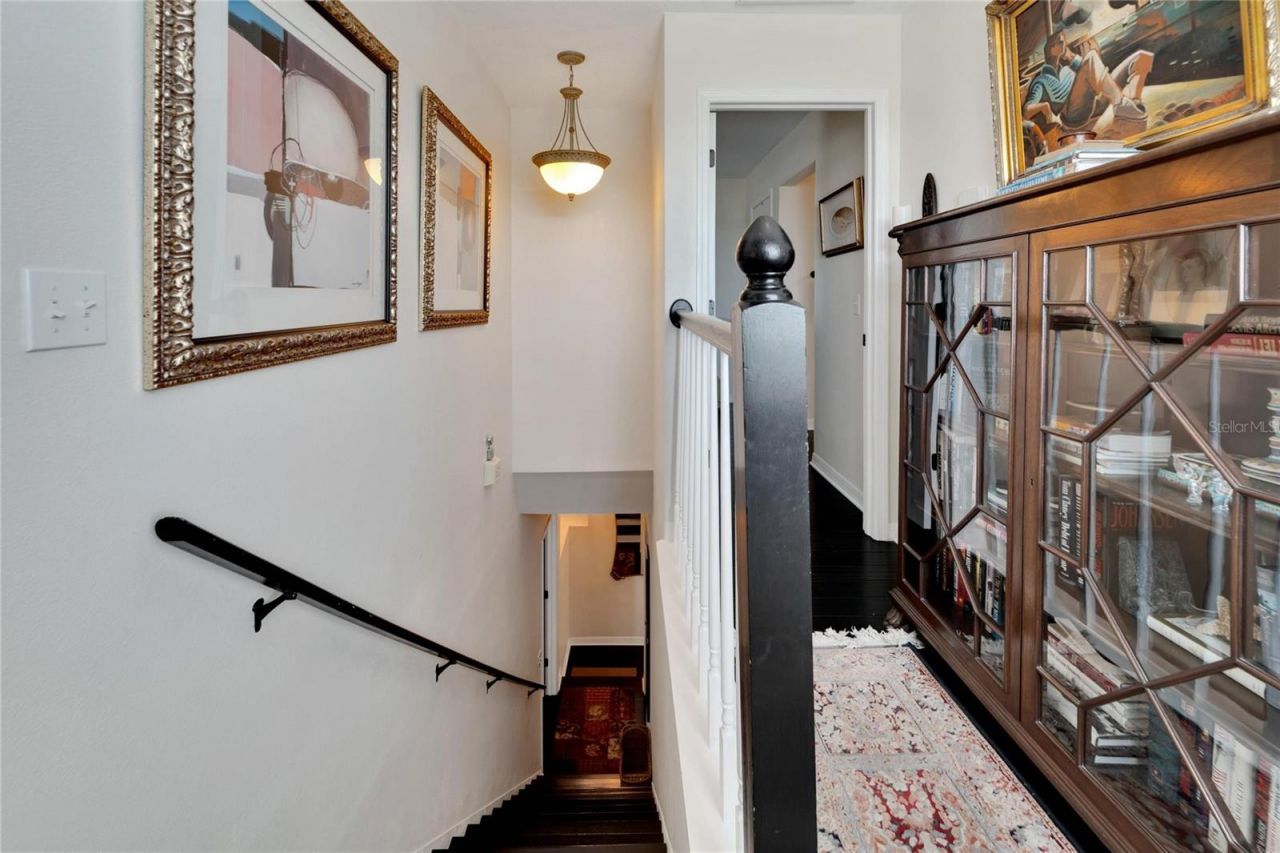 5311 Boardwalk Street, Holiday, FL 34690 Photo