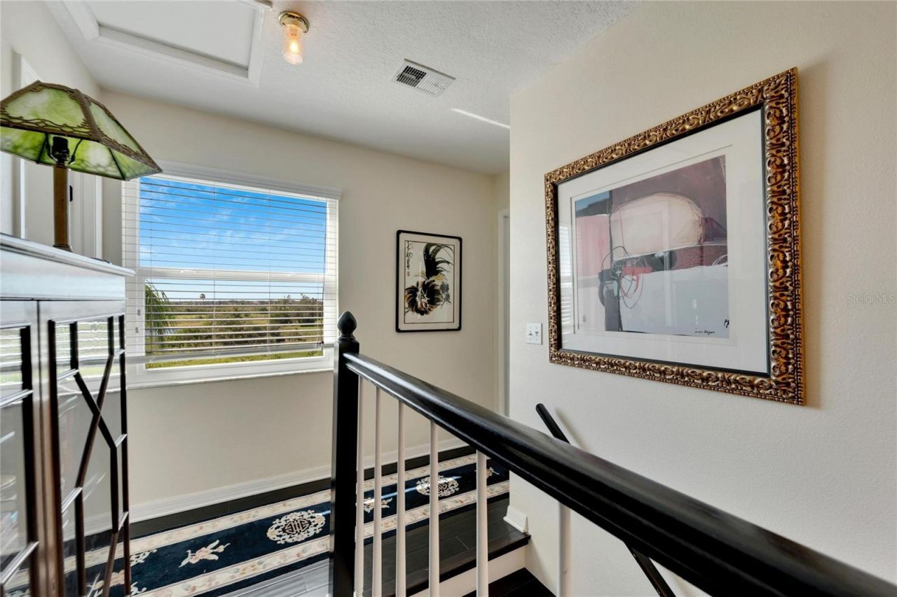 5311 Boardwalk Street, Holiday, FL 34690 Photo