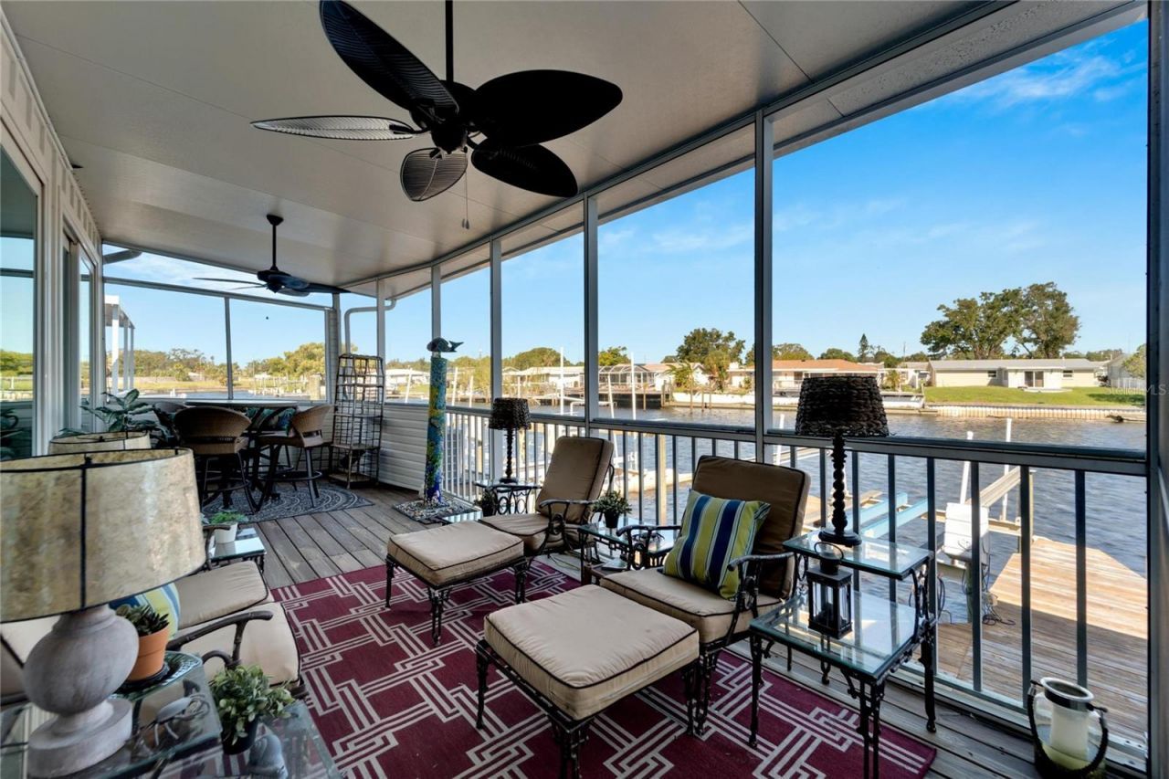 5311 Boardwalk Street, Holiday, FL 34690 Photo