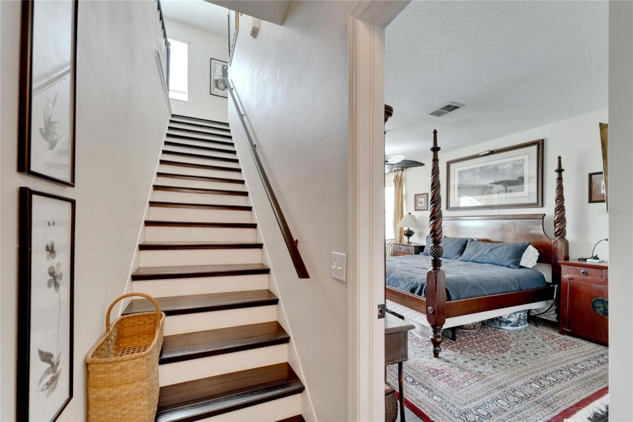 5311 Boardwalk Street, Holiday, FL 34690 Photo