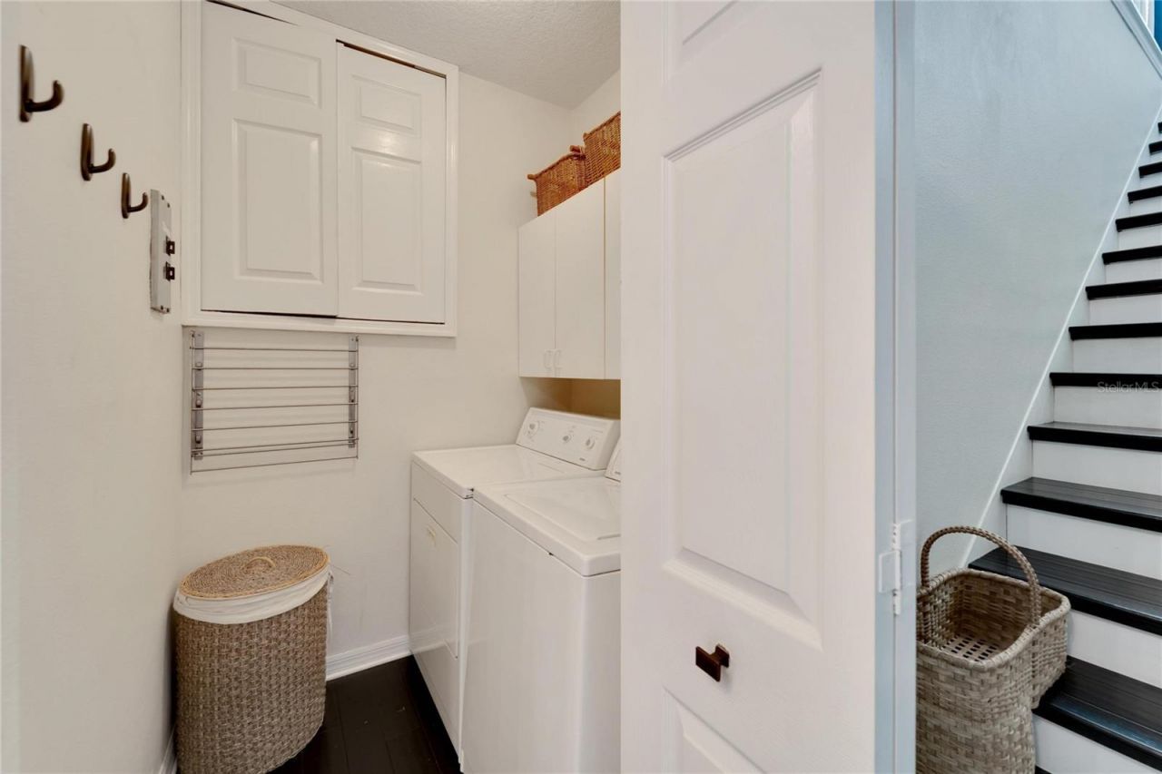 5311 Boardwalk Street, Holiday, FL 34690 Photo