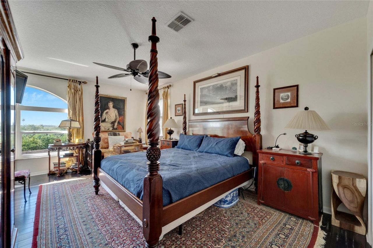 5311 Boardwalk Street, Holiday, FL 34690 Photo