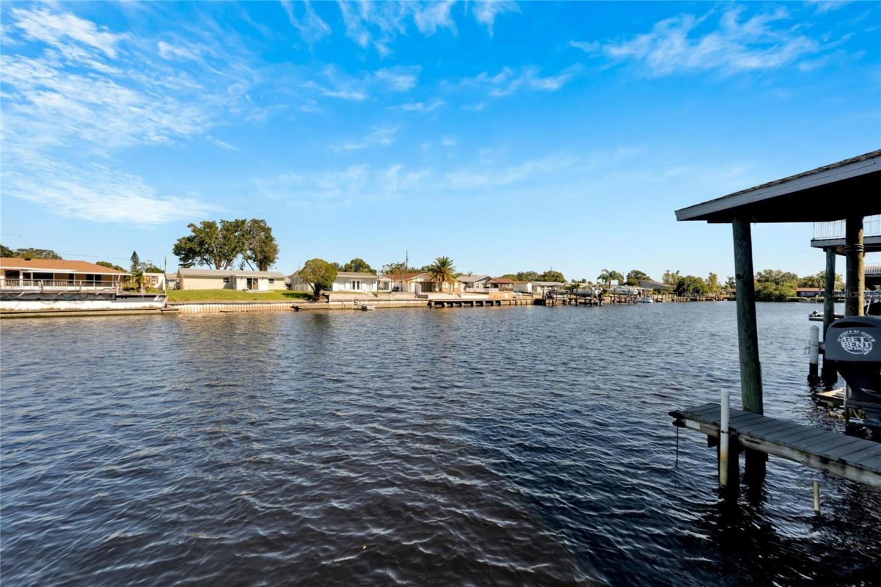 5311 Boardwalk Street, Holiday, FL 34690 Photo