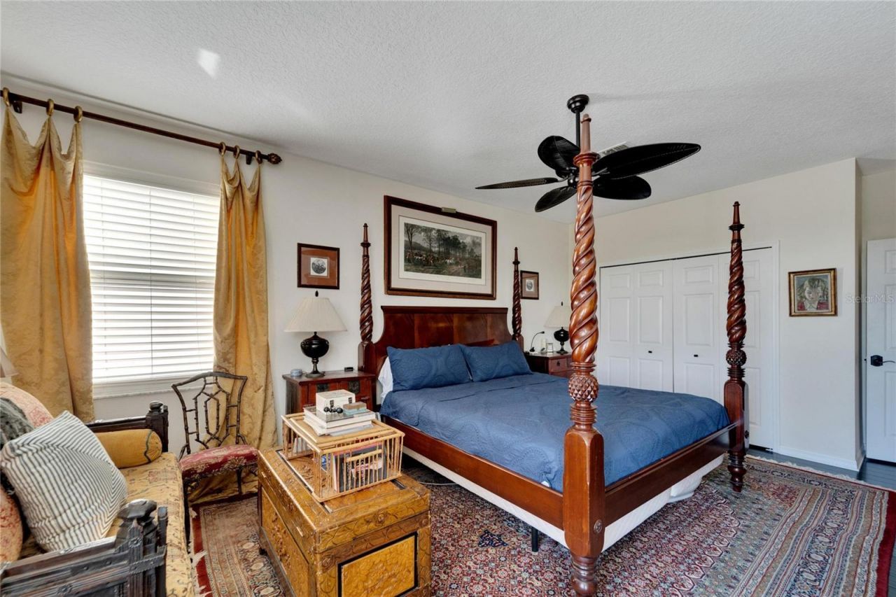 5311 Boardwalk Street, Holiday, FL 34690 Photo