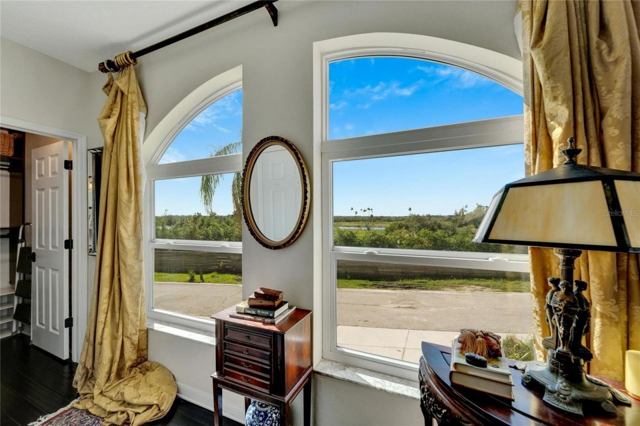 5311 Boardwalk Street, Holiday, FL 34690 Photo