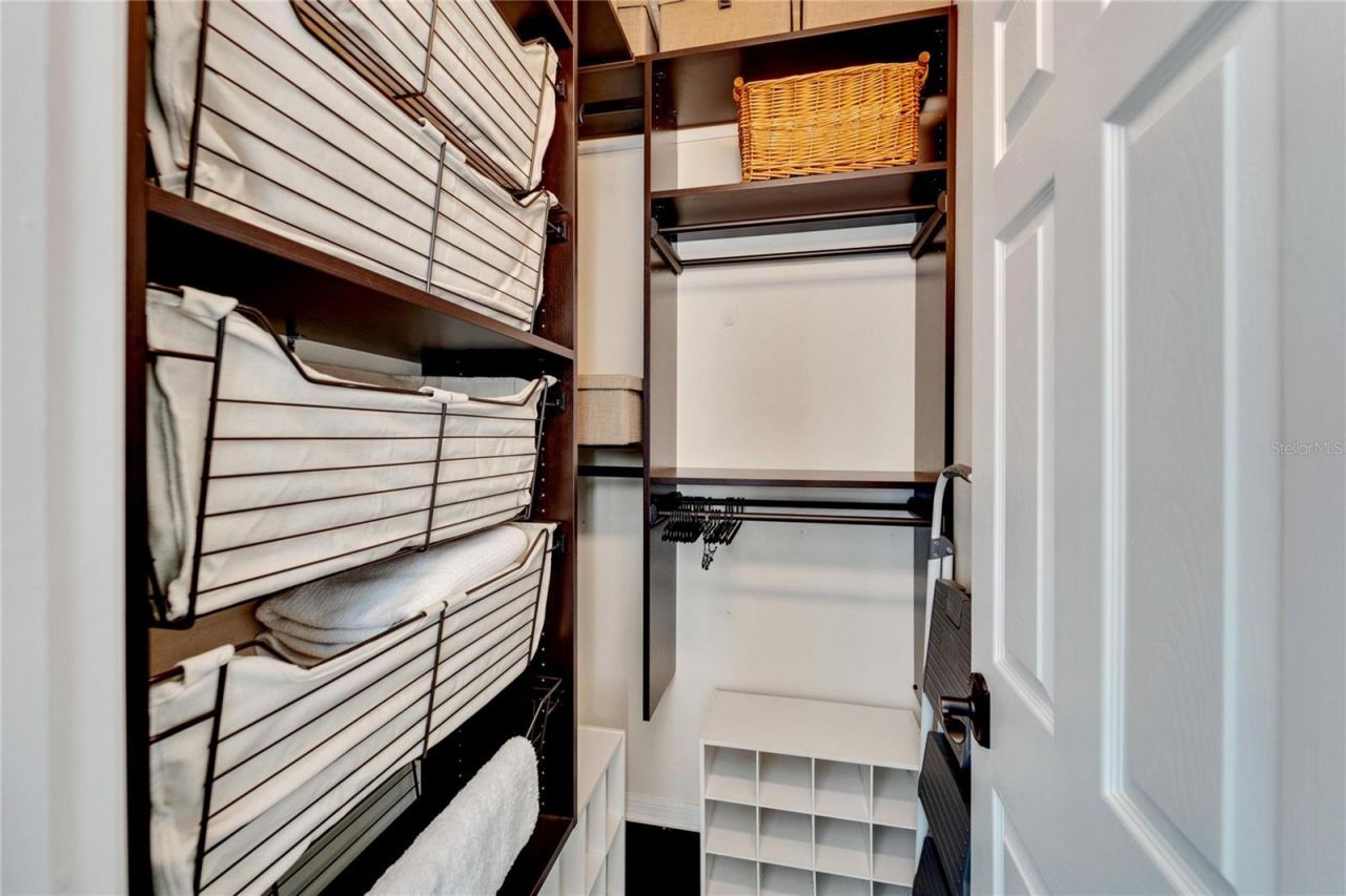 5311 Boardwalk Street, Holiday, FL 34690 Photo