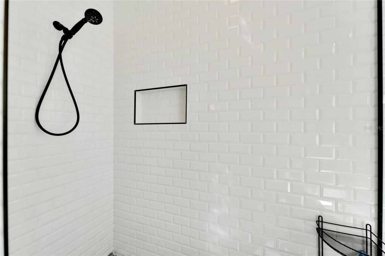 5311 Boardwalk Street, Holiday, FL 34690 Photo