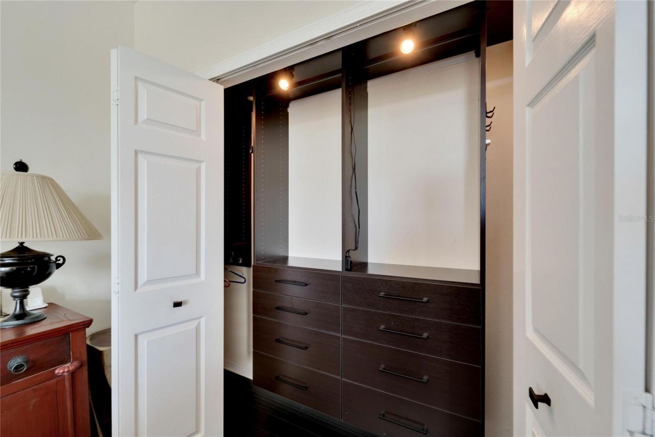 5311 Boardwalk Street, Holiday, FL 34690 Photo