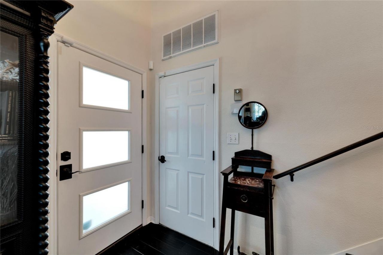 5311 Boardwalk Street, Holiday, FL 34690 Photo