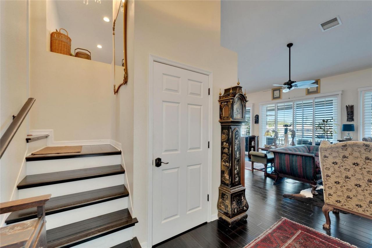 5311 Boardwalk Street, Holiday, FL 34690 Photo