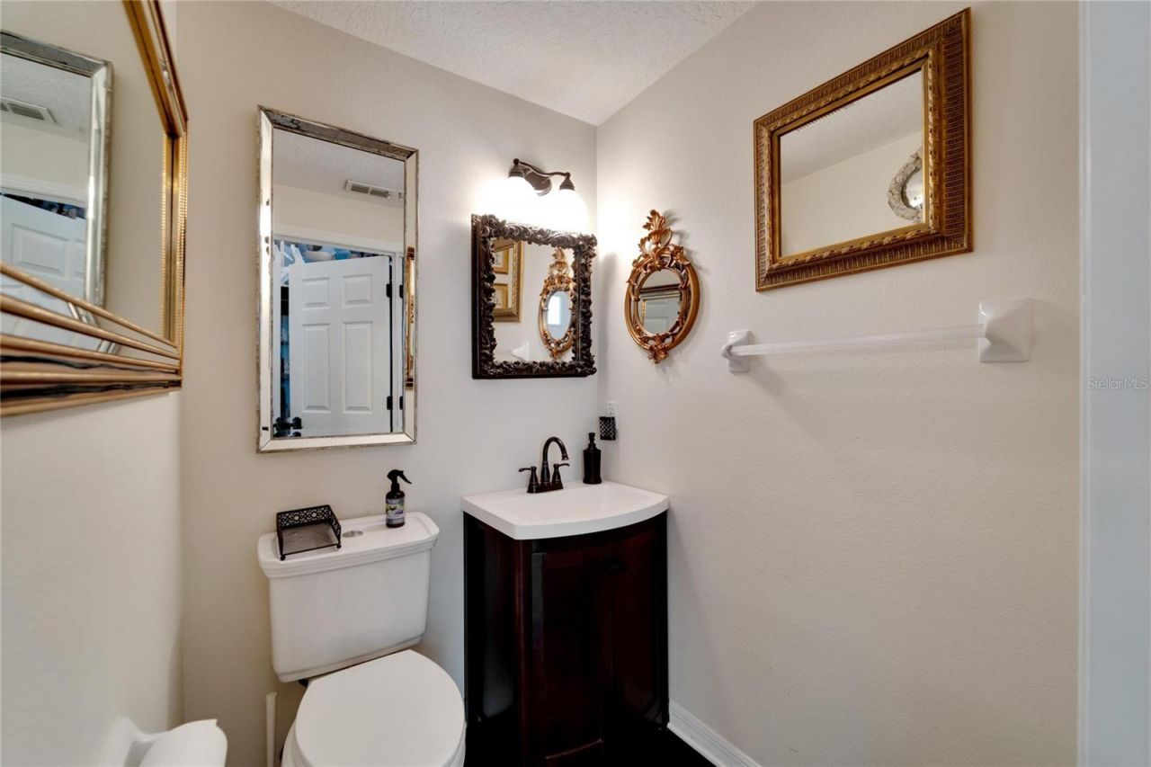 5311 Boardwalk Street, Holiday, FL 34690 Photo