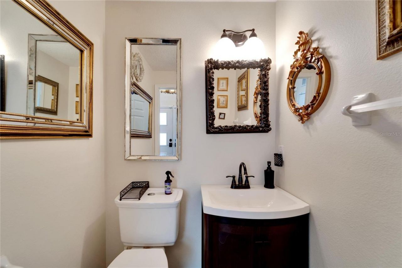 5311 Boardwalk Street, Holiday, FL 34690 Photo