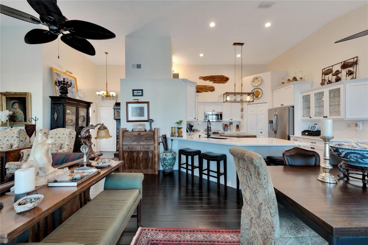 5311 Boardwalk Street, Holiday, FL 34690 Photo