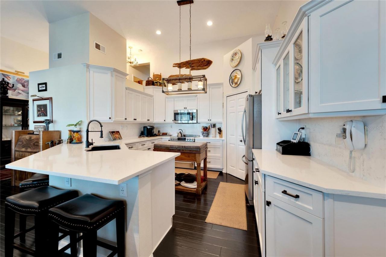 5311 Boardwalk Street, Holiday, FL 34690 Photo