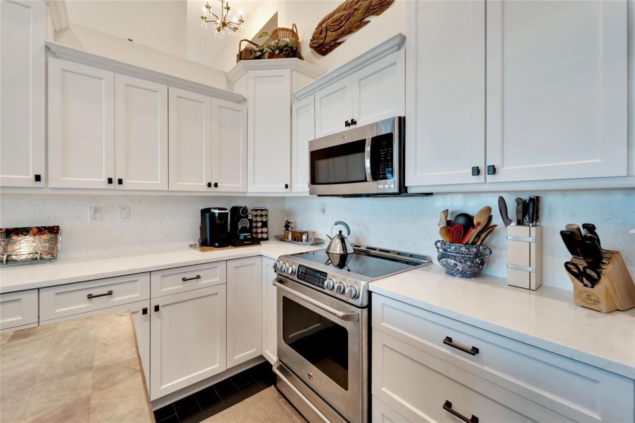 5311 Boardwalk Street, Holiday, FL 34690 Photo