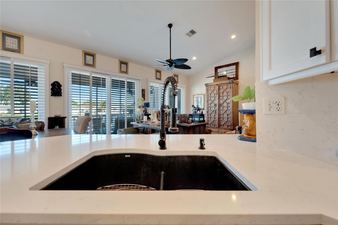 5311 Boardwalk Street, Holiday, FL 34690 Photo