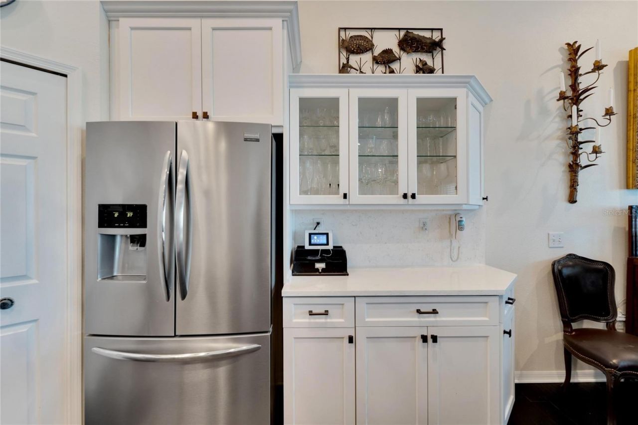 5311 Boardwalk Street, Holiday, FL 34690 Photo