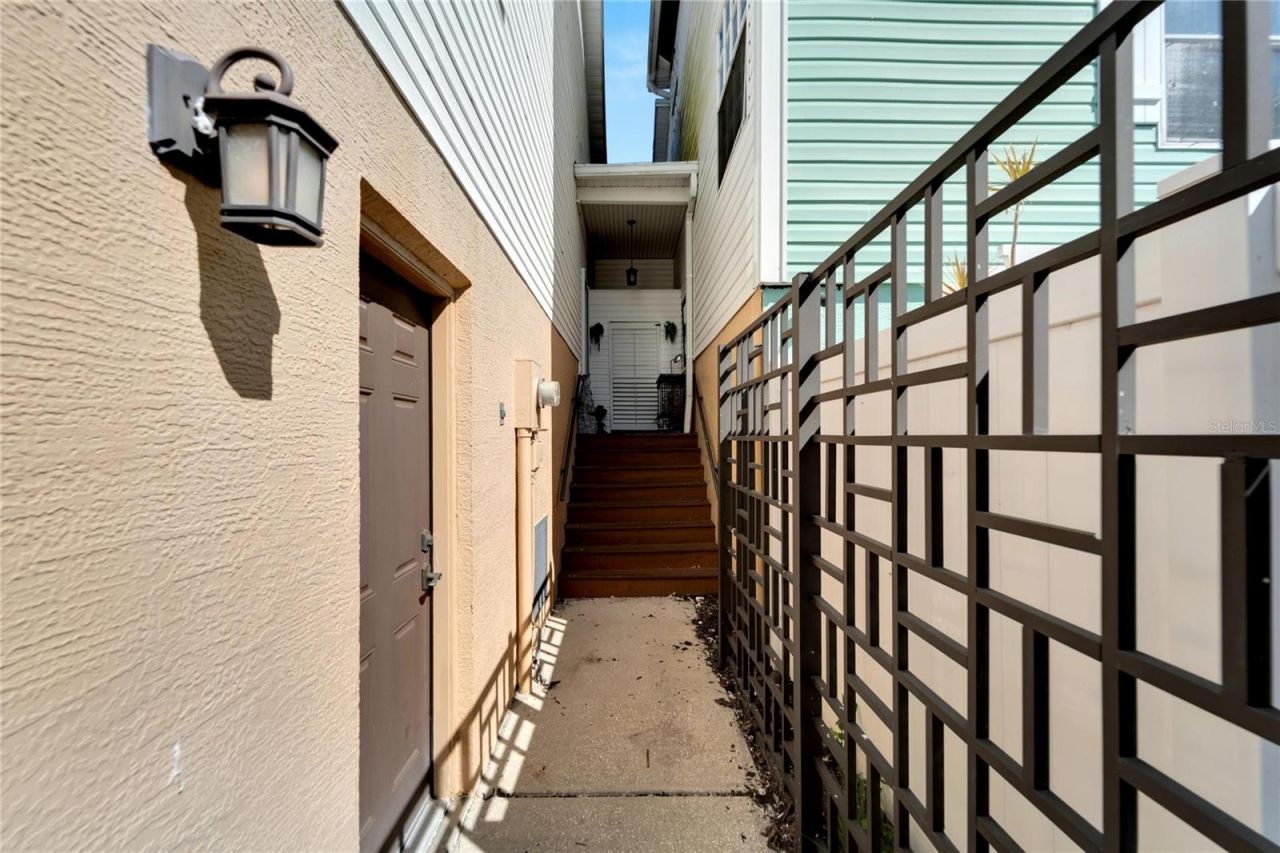 5311 Boardwalk Street, Holiday, FL 34690 Photo