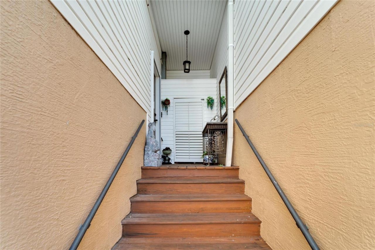 5311 Boardwalk Street, Holiday, FL 34690 Photo