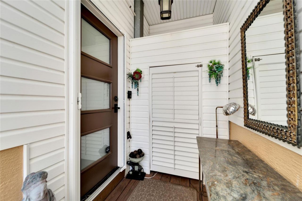 5311 Boardwalk Street, Holiday, FL 34690 Photo