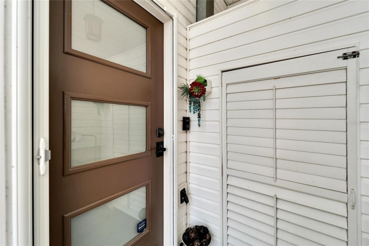 5311 Boardwalk Street, Holiday, FL 34690 Photo