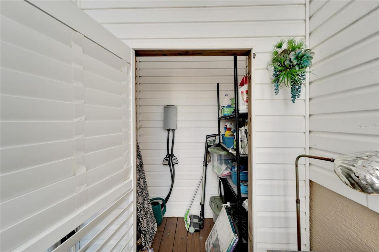 5311 Boardwalk Street, Holiday, FL 34690 Photo