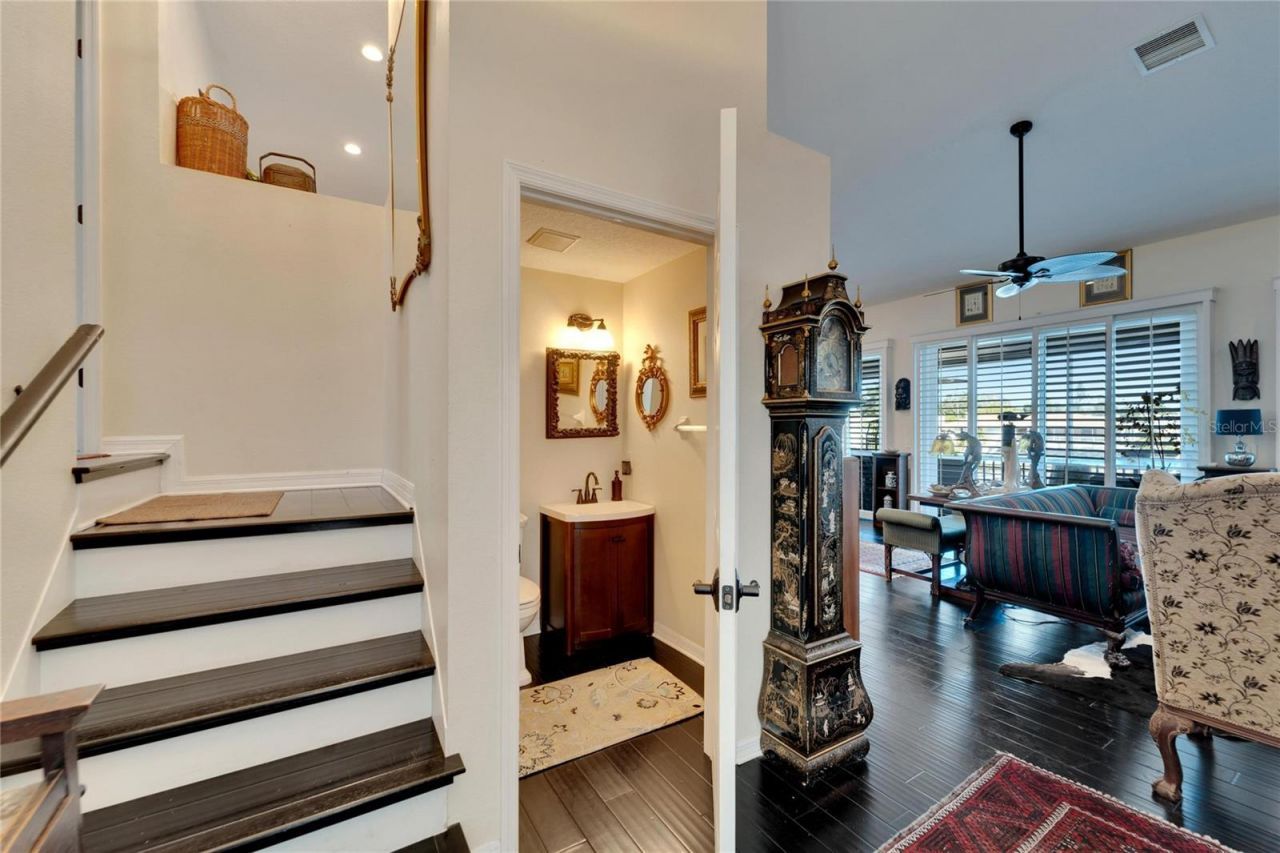 5311 Boardwalk Street, Holiday, FL 34690 Photo
