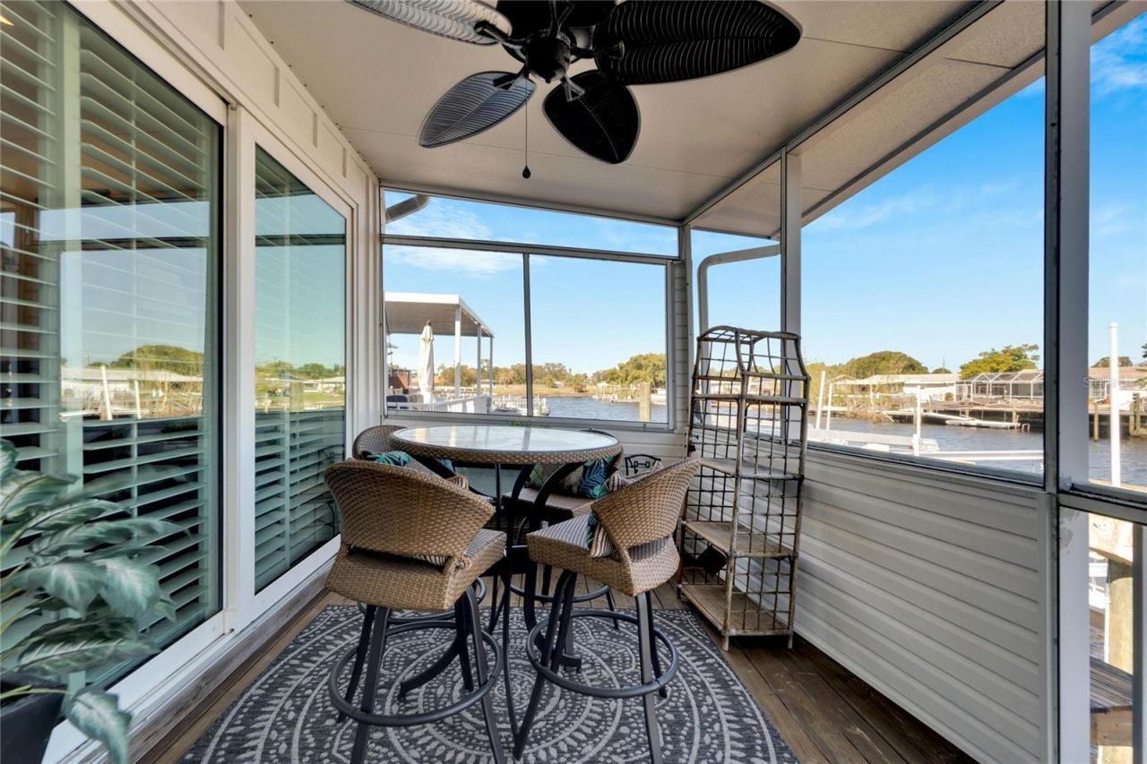 5311 Boardwalk Street, Holiday, FL 34690 Photo