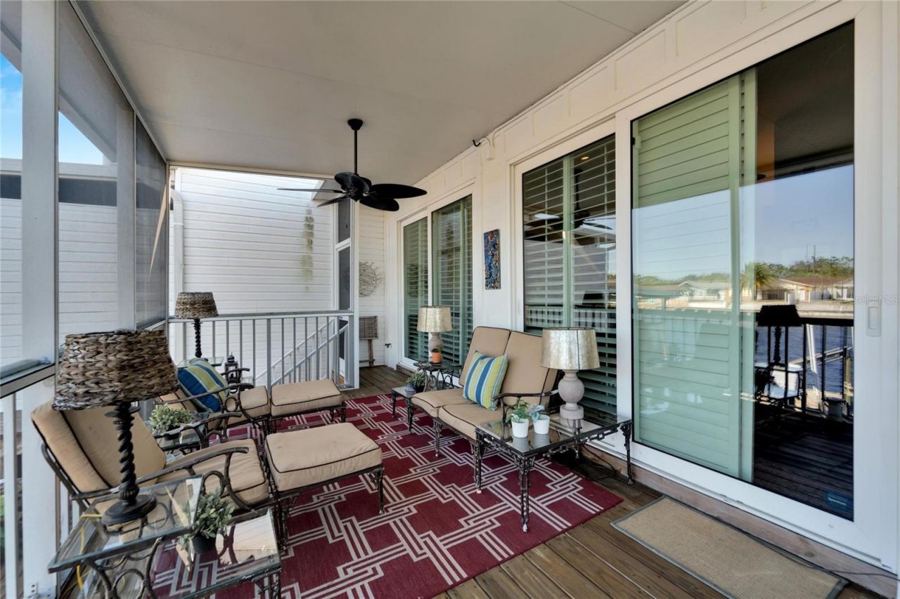 5311 Boardwalk Street, Holiday, FL 34690 Photo