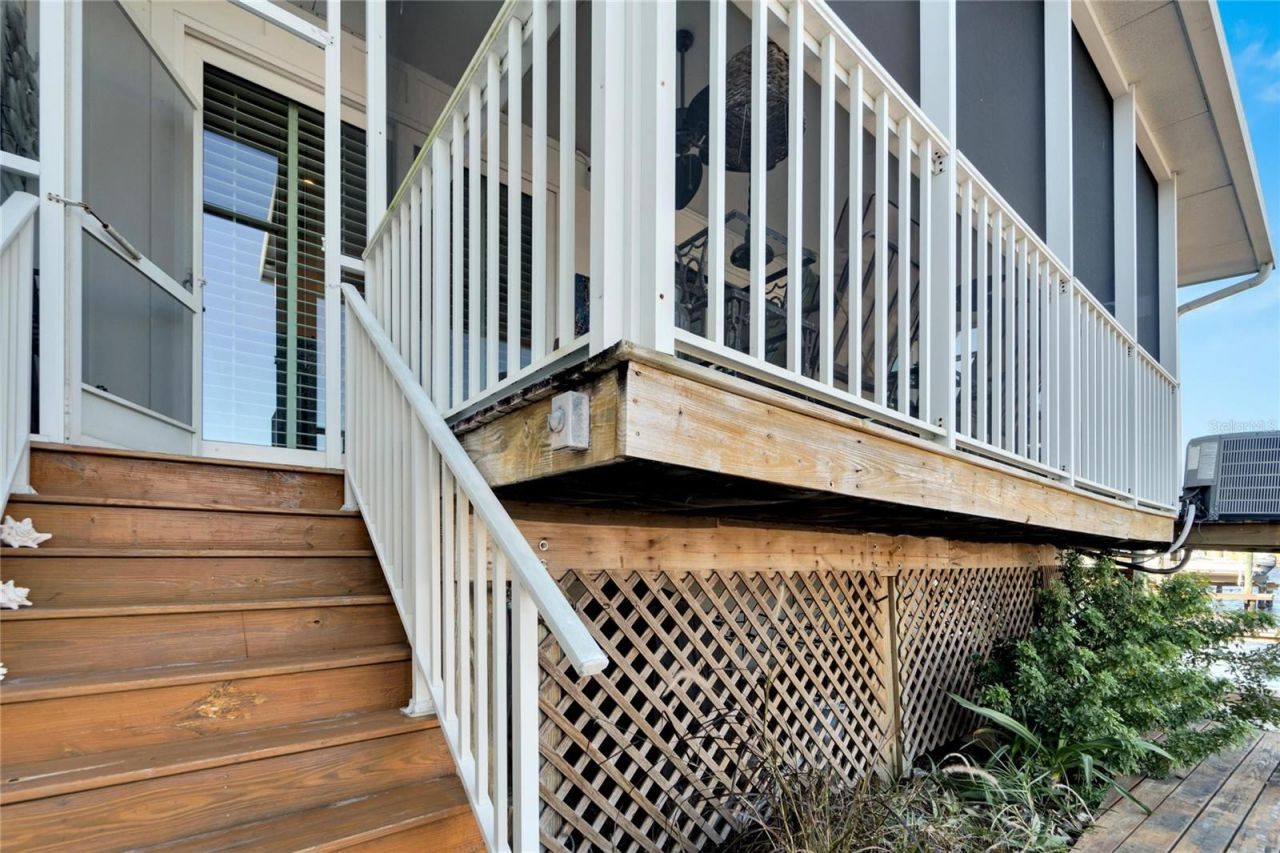 5311 Boardwalk Street, Holiday, FL 34690 Photo