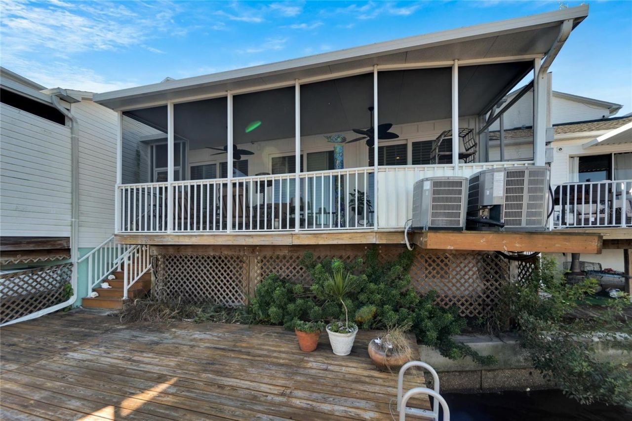 5311 Boardwalk Street, Holiday, FL 34690 Photo