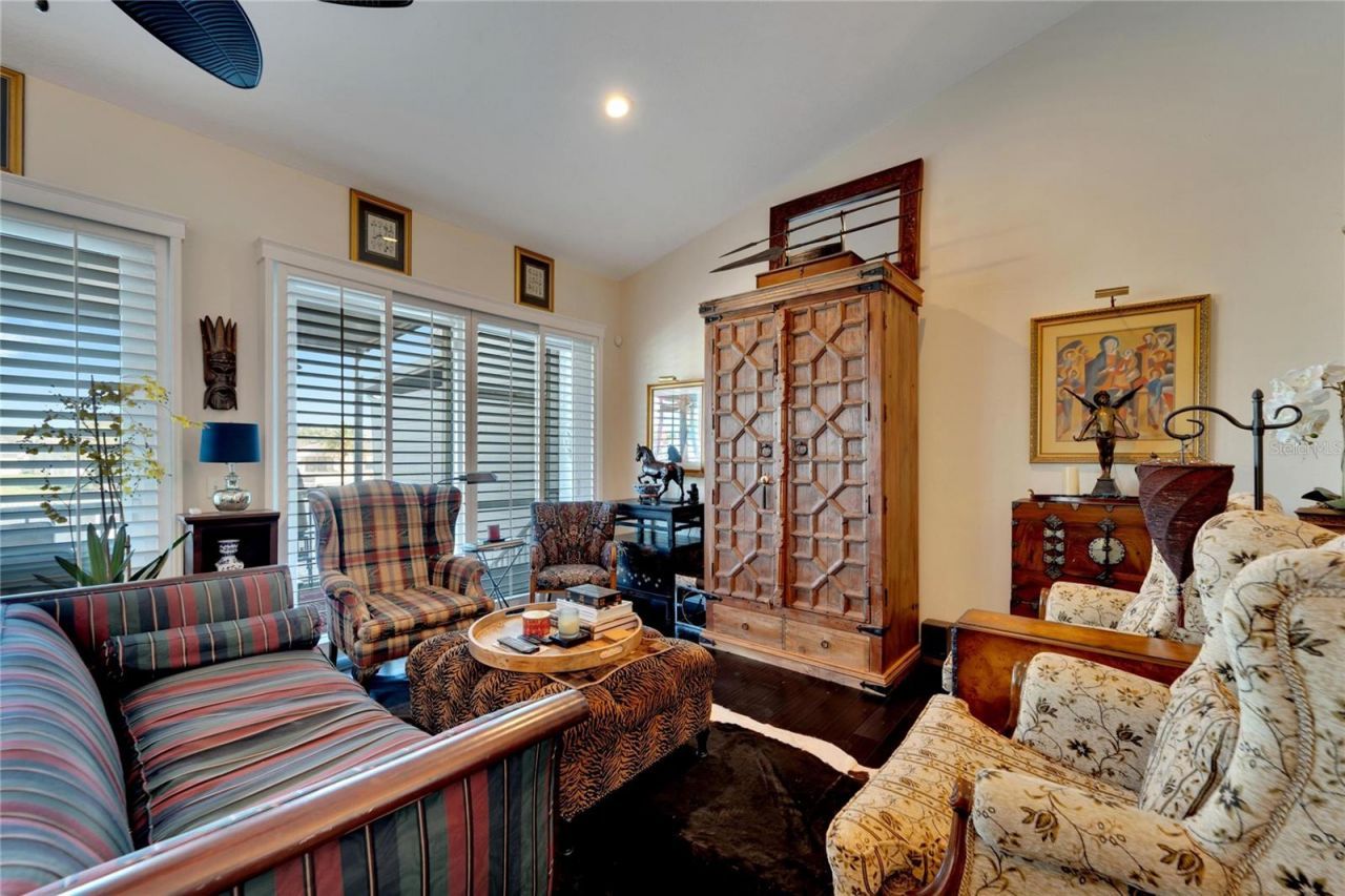 5311 Boardwalk Street, Holiday, FL 34690 Photo