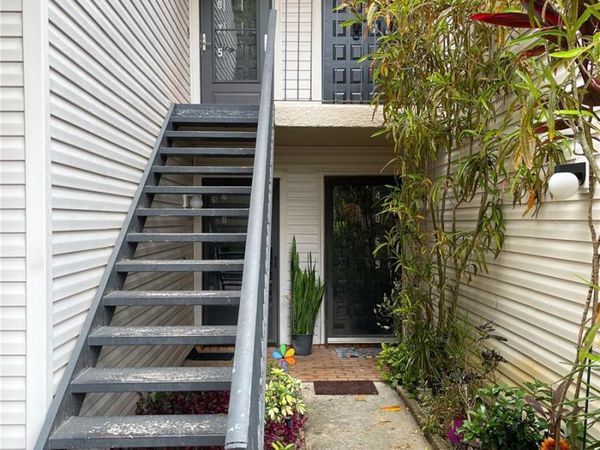 4873 PURITAN CIRCLE , Unit 2401, TAMPA, FL 33617