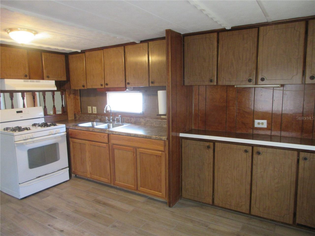 1525 SE 187th Avenue, Silver Springs, FL 34488 Photo