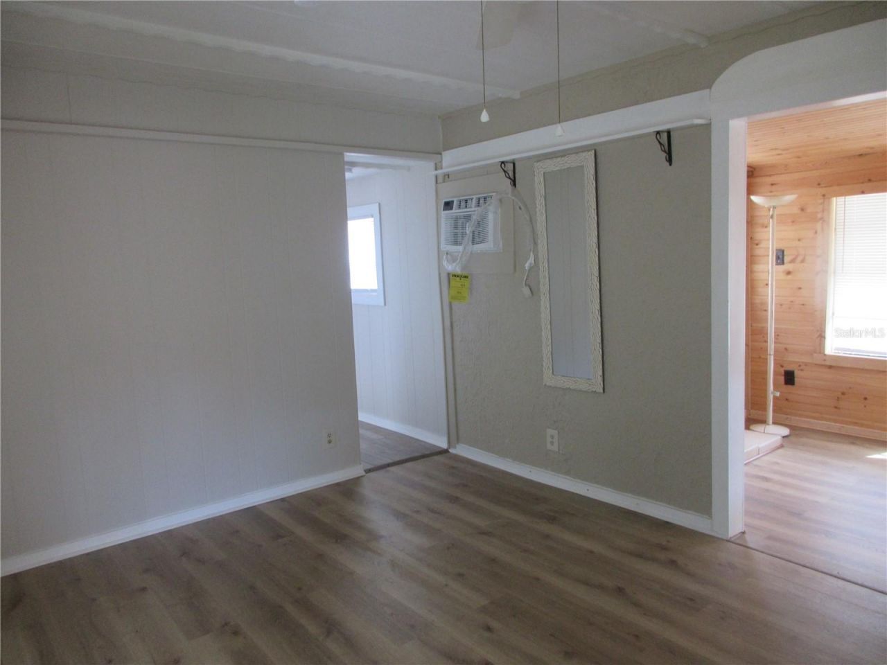 1525 SE 187th Avenue, Silver Springs, FL 34488 Photo