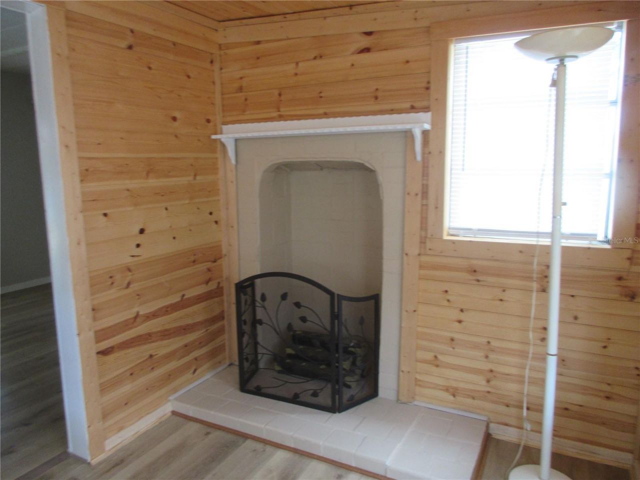 1525 SE 187th Avenue, Silver Springs, FL 34488 Photo