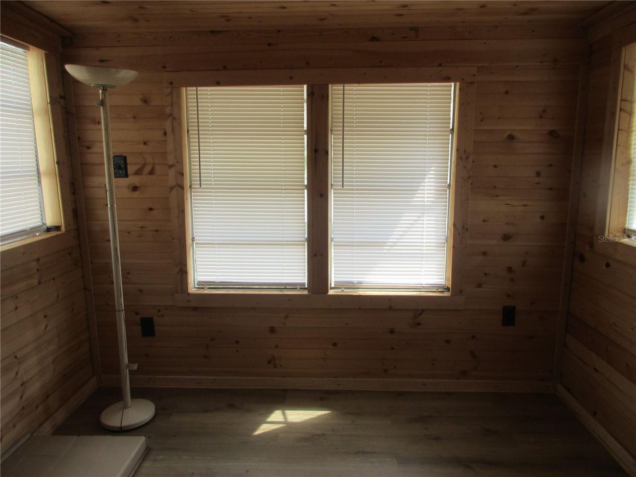 1525 SE 187th Avenue, Silver Springs, FL 34488 Photo