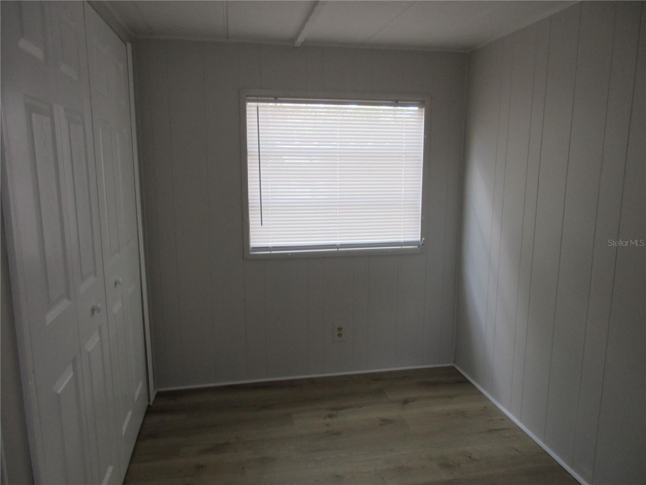 1525 SE 187th Avenue, Silver Springs, FL 34488 Photo