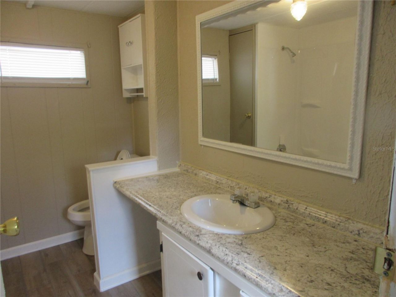 1525 SE 187th Avenue, Silver Springs, FL 34488 Photo